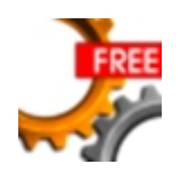 Machinery HDR Effects