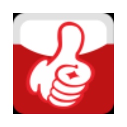 好管家订单管理CRM