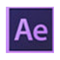 Red Giant Unmult（快速祛除视频画面黑底AE插件）