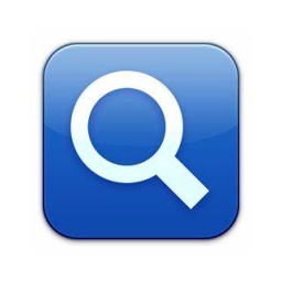 闪电精灵SEO软件