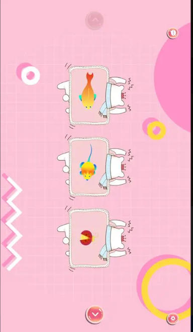 逗猫玩具,逗猫玩具下载