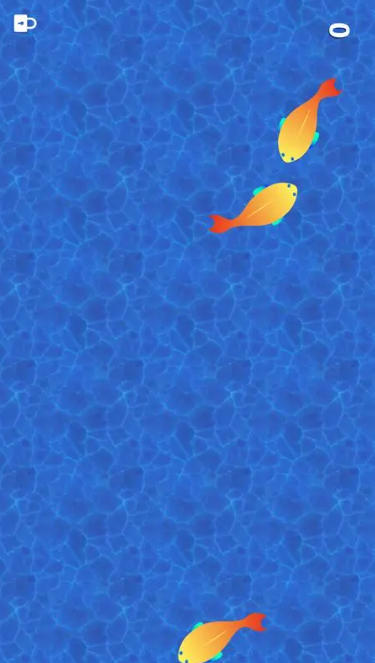 逗猫玩具,逗猫玩具下载