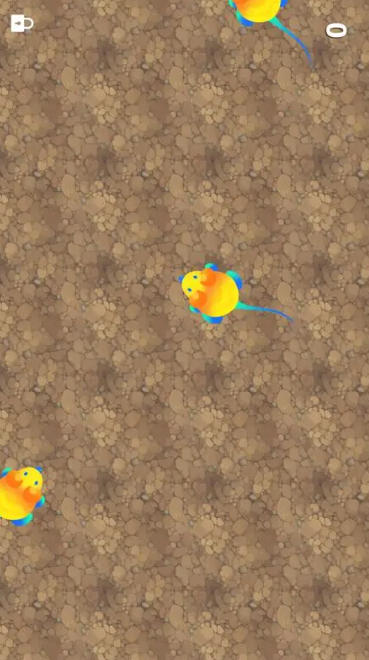 逗猫玩具,逗猫玩具下载