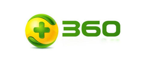 360安全网址导航