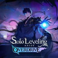 我独自升级:起立·觉醒