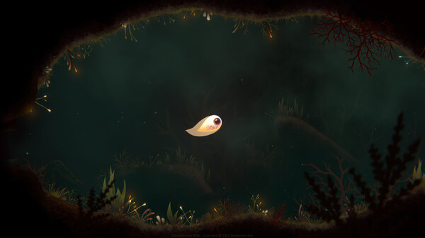 从小光进化截图