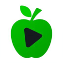 新苹果影视盒子