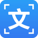 OCR图片文字识别