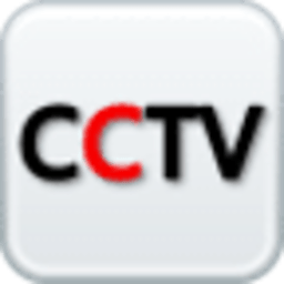 CCTV手机电视