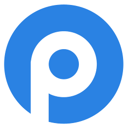 OPlayer万能播放器