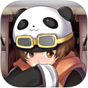 逆转大雄猫iPad版