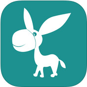 微驴儿iPad版