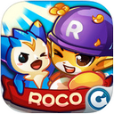 洛克通天塔iPad版