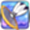 羽毛球iPad版
