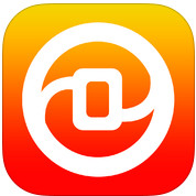 慧金手机证券iPad版