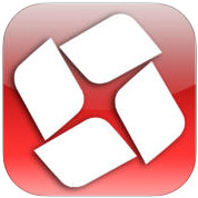 东方大智慧iPad版