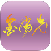 光大金阳光iPad版