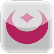 金元证券指定乾坤iPad版