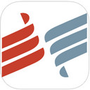 开源大智慧iPad版