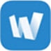 为知笔记iPad版