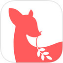 我是妈咪唯品会iPad版