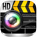 Movie360iPad版