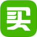 中粮我买网iPad版