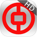 中银国际期货掌上财富iPad版