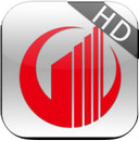 国联期货掌上财富iPad版