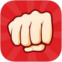 我要当学霸iPad版