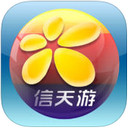 西部信天游iPad版