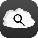 网盘搜索ipad版