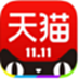 天猫商城