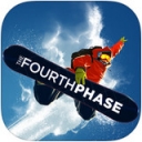 单板滑雪第四维