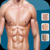 六包照片编辑器