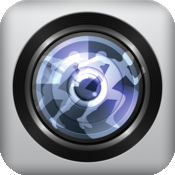 运动分析器专业版