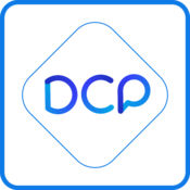 DCP-米其林驰加门店管理工具