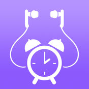 耳机闹钟
