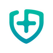 360帐号卫士—帐号安全，触手可及