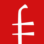 二胡调音器-调音,定弦