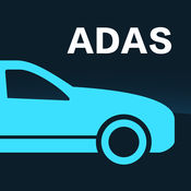 ADAS夜驾卫士