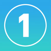 1号翻译官 - 语音翻译软件和电子词典