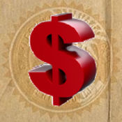 股价估值计算工具