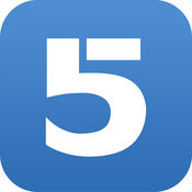 55大师 - 您身边的手机数据恢复管理专家