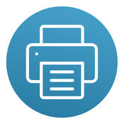 Air Printer Pro - 无线打印文档和照片