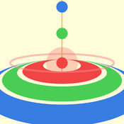 鼓动节拍－非洲手鼓节奏达人