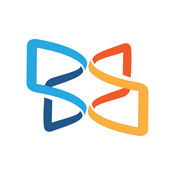 PDF阅读器Xodo Docs