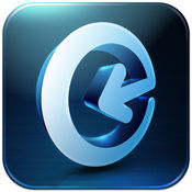 宏正在线客服APP