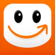 58帮帮-58商家必备工具