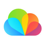 Unify - 云文件管理器